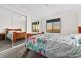 97 Parklands Parade, Newnham TAS 7248