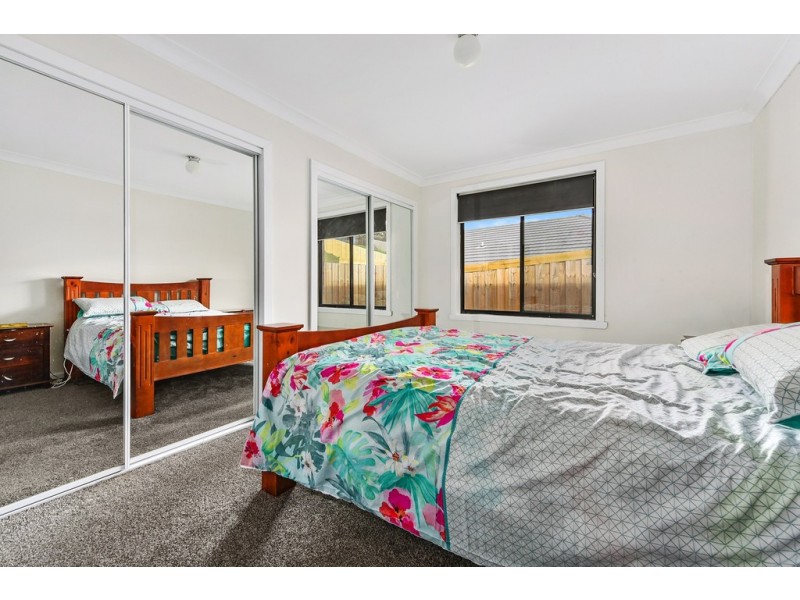97 Parklands Parade, Newnham TAS 7248
