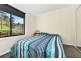 97 Parklands Parade, Newnham TAS 7248