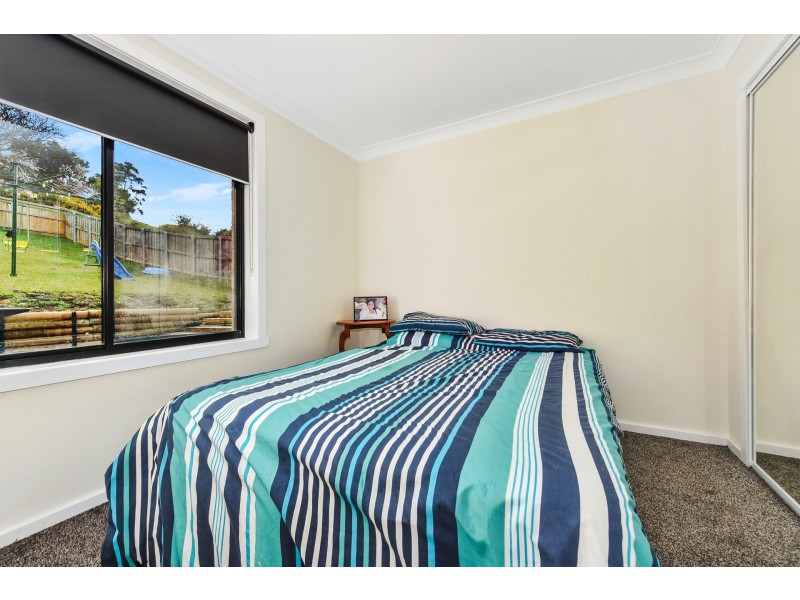 97 Parklands Parade, Newnham TAS 7248