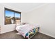 97 Parklands Parade, Newnham TAS 7248