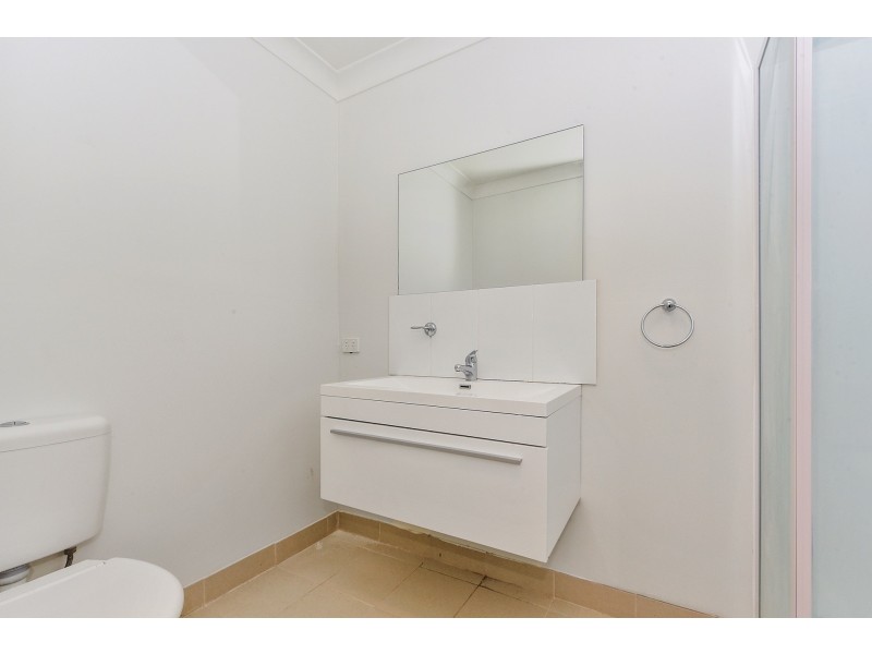 97 Parklands Parade, Newnham TAS 7248
