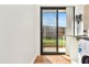 97 Parklands Parade, Newnham TAS 7248