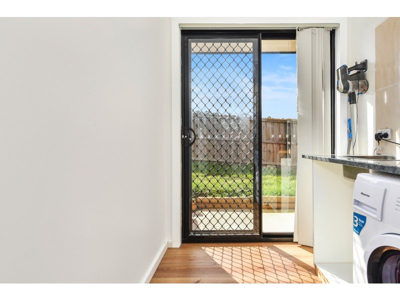 97 Parklands Parade, Newnham TAS 7248