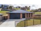 97 Parklands Parade, Newnham TAS 7248