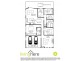 97 Parklands Parade, Newnham TAS 7248 Floorplan