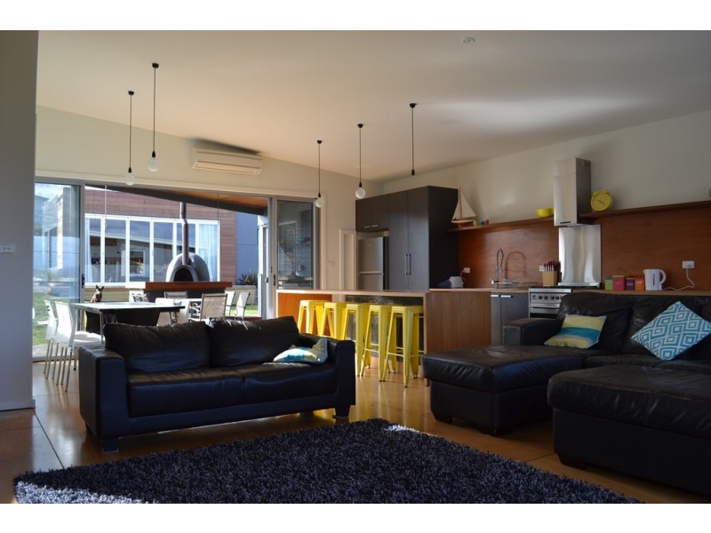 15 Kiama Parade, Akaroa TAS 7216