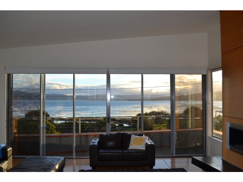 15 Kiama Parade, Akaroa TAS 7216