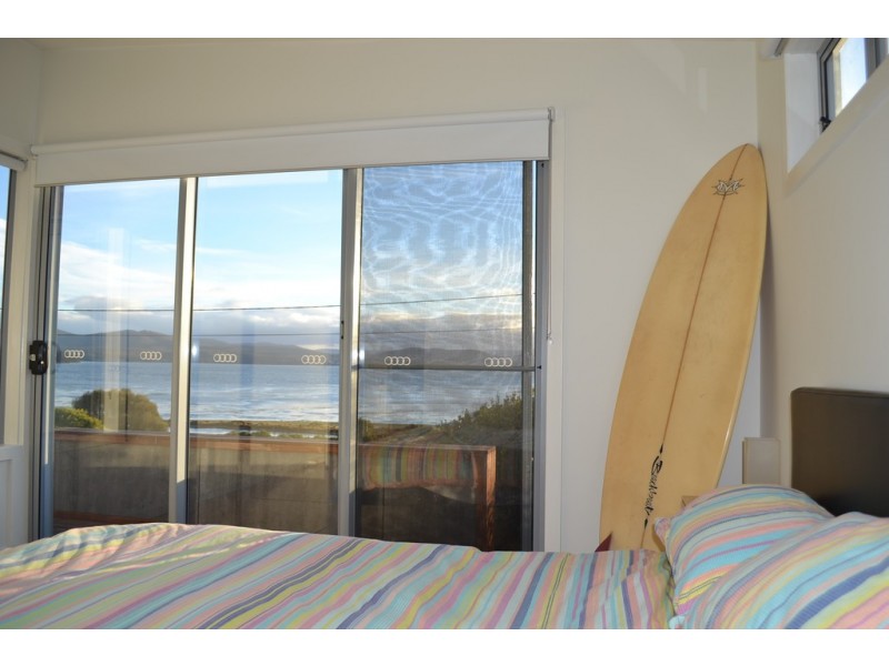 15 Kiama Parade, Akaroa TAS 7216