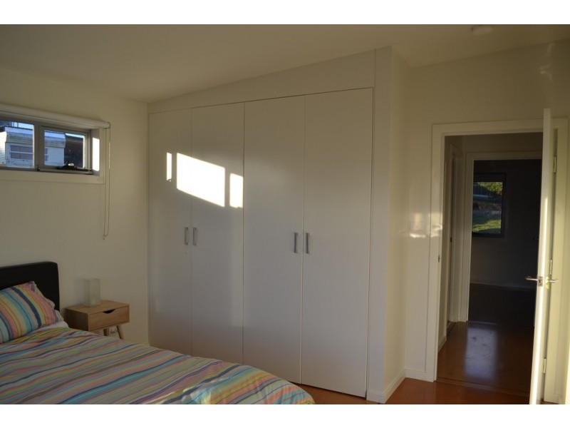 15 Kiama Parade, Akaroa TAS 7216