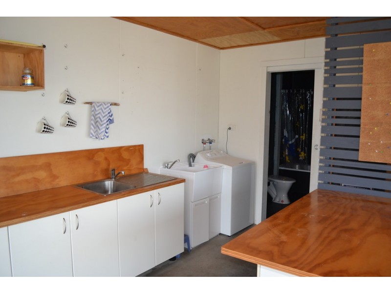 15 Kiama Parade, Akaroa TAS 7216