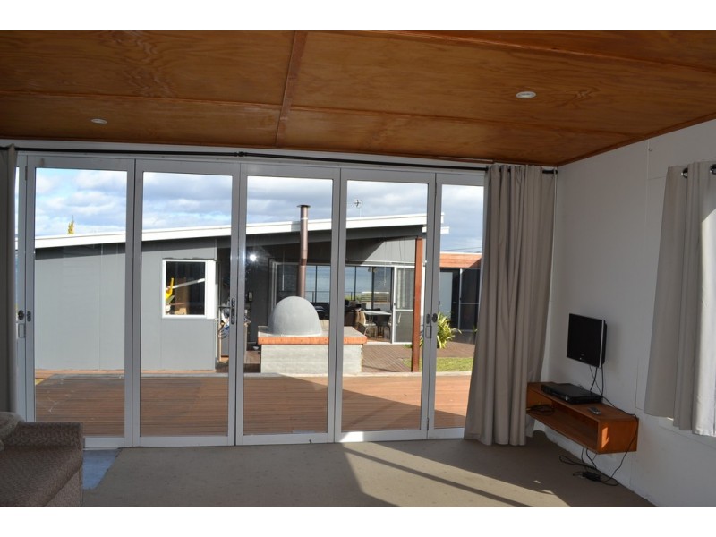 15 Kiama Parade, Akaroa TAS 7216