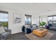 38 New World Avenue, Trevallyn TAS 7250
