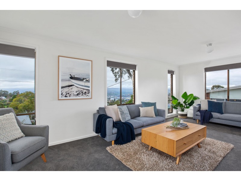 38 New World Avenue, Trevallyn TAS 7250