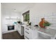 38 New World Avenue, Trevallyn TAS 7250