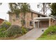 38 New World Avenue, Trevallyn TAS 7250
