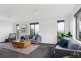 38 New World Avenue, Trevallyn TAS 7250