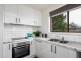 38 New World Avenue, Trevallyn TAS 7250