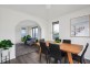 38 New World Avenue, Trevallyn TAS 7250