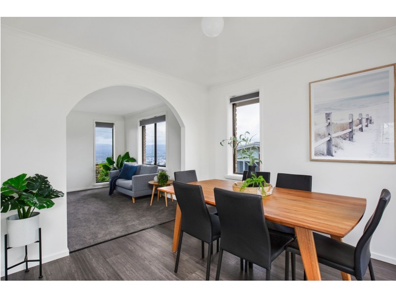 38 New World Avenue, Trevallyn TAS 7250