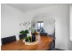 38 New World Avenue, Trevallyn TAS 7250