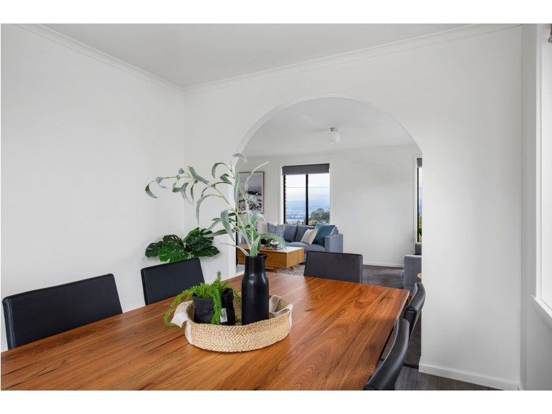 38 New World Avenue, Trevallyn TAS 7250