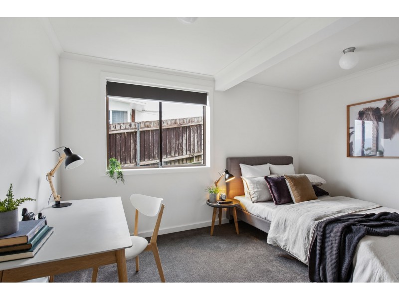 38 New World Avenue, Trevallyn TAS 7250