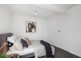 38 New World Avenue, Trevallyn TAS 7250