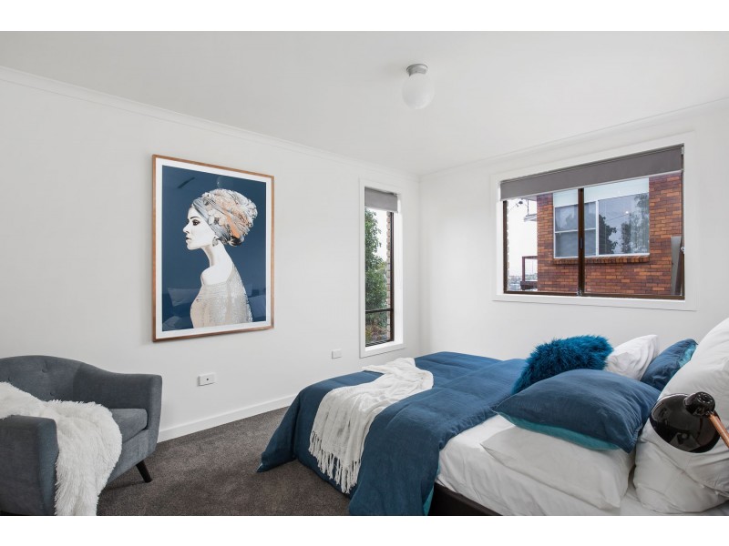 38 New World Avenue, Trevallyn TAS 7250