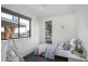 38 New World Avenue, Trevallyn TAS 7250