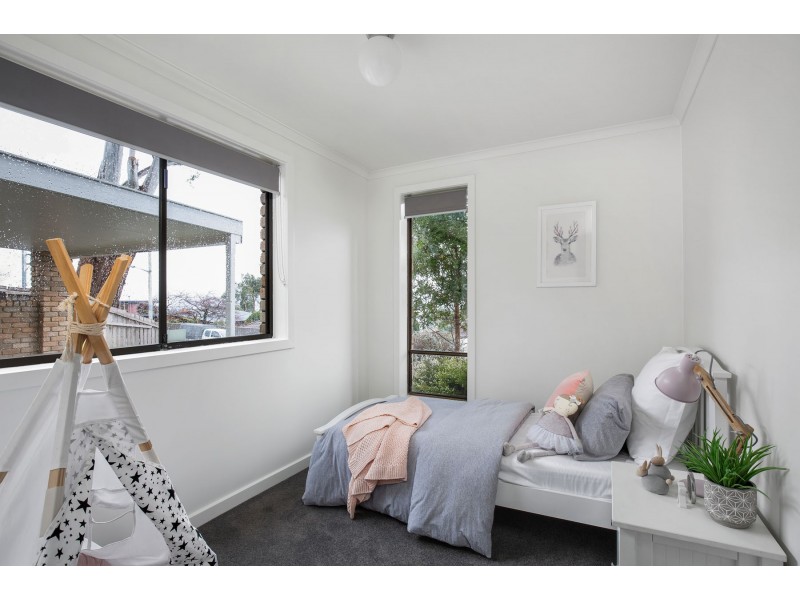 38 New World Avenue, Trevallyn TAS 7250