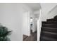 38 New World Avenue, Trevallyn TAS 7250