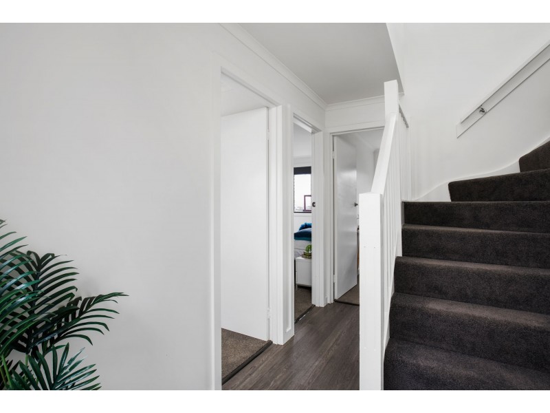 38 New World Avenue, Trevallyn TAS 7250