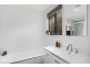 38 New World Avenue, Trevallyn TAS 7250