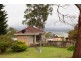 38 New World Avenue, Trevallyn TAS 7250