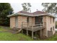 38 New World Avenue, Trevallyn TAS 7250