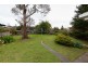 38 New World Avenue, Trevallyn TAS 7250