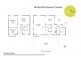 38 New World Avenue, Trevallyn TAS 7250 Floorplan