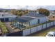 40 Burns Street, Invermay TAS 7248