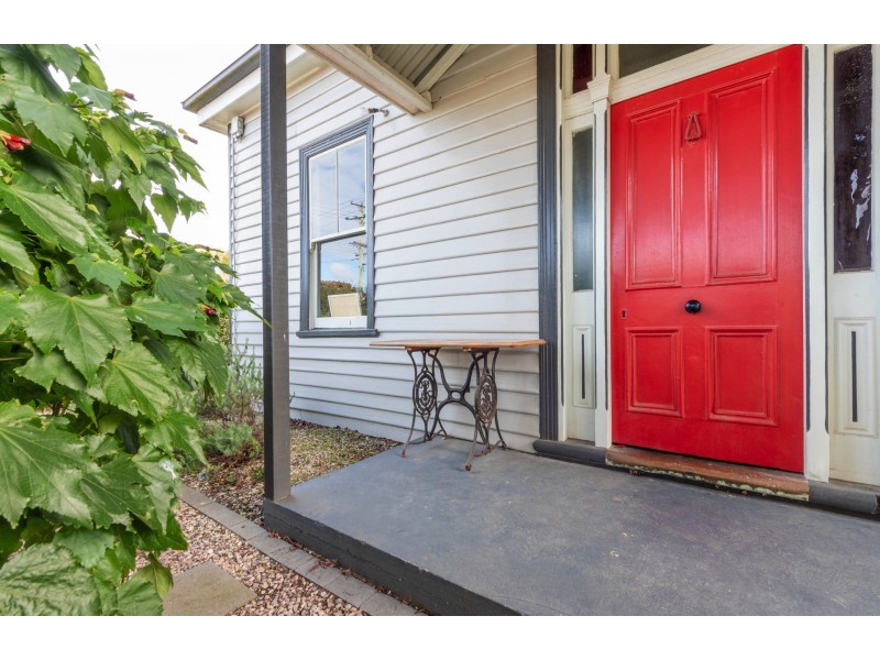 40 Burns Street, Invermay TAS 7248