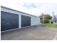 40 Burns Street, Invermay TAS 7248