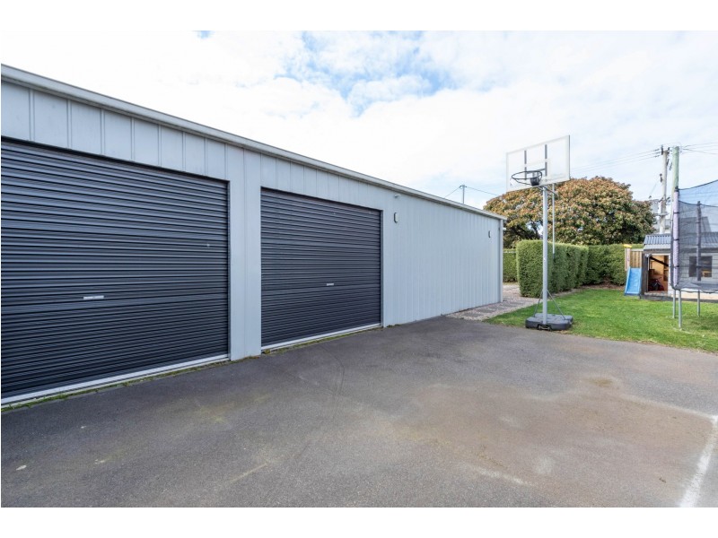40 Burns Street, Invermay TAS 7248