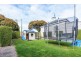 40 Burns Street, Invermay TAS 7248