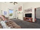 40 Burns Street, Invermay TAS 7248
