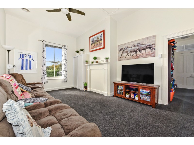 40 Burns Street, Invermay TAS 7248