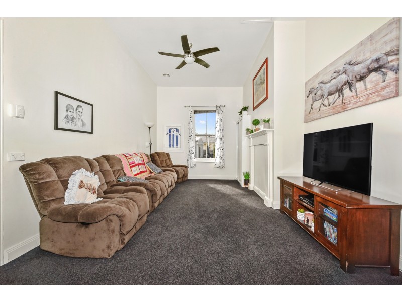40 Burns Street, Invermay TAS 7248