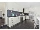 40 Burns Street, Invermay TAS 7248