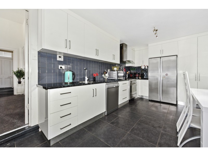 40 Burns Street, Invermay TAS 7248