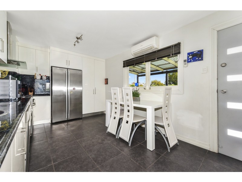 40 Burns Street, Invermay TAS 7248