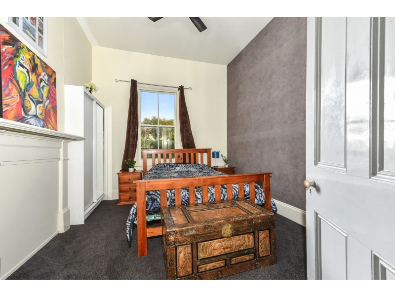 40 Burns Street, Invermay TAS 7248